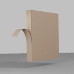 F.PAN.ACR CAPPUCCINO