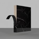 S.Gloss Royal Marble