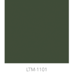 LTM-1101 SQUARE