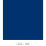 LTM-1105 SQUARE