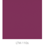 LTM-1106 SQUARE