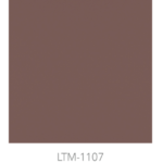 LTM-1107 SQUARE