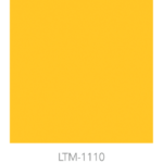 LTM-1110 SQUARE