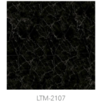 LTM-2107 SQUARE