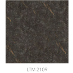 LTM-2109 SQUARE