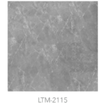 LTM-2115 SQUARE