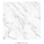 LTM-2116 SQUARE