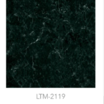 LTM-2119 SQUARE