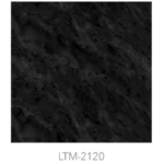 LTM-2120 SQUARE