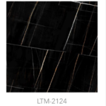 LTM-2124 SQUARE