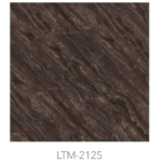 LTM-2125 SQUARE