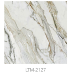 LTM-2127 SQUARE