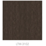 LTM-3102 SQUARE