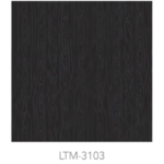 LTM-3103 SQUARE