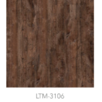 LTM-3106 SQUARE