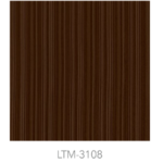 LTM-3108 SQUARE