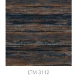 LTM-3112 SQUARE