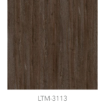 LTM-3113 SQUARE