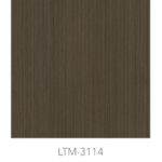 LTM-3114-SQUARE