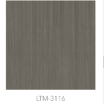 LTM-3116 SQUARE
