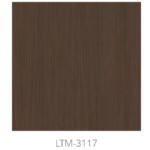 LTM-3117-SQUARE