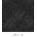LTM-5101 SQUARE