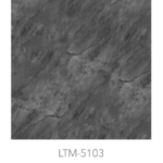 LTM-5103 SQUARE