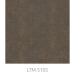 LTM-5105 SQUARE