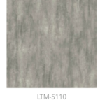LTM-5110 SQUARE