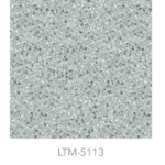 LTM-5113 SQUARE