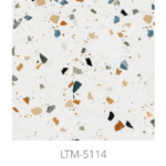 LTM-5114 SQUARE