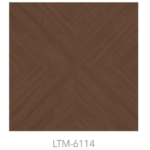 LTM-6114 SQUARE