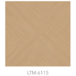LTM-6115 SQUARE