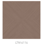 LTM-6116 SQUARE