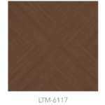 LTM-6117 SQUARE