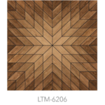LTM-6206 SQUARE