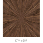 LTM-6207 SQUARE