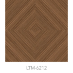 LTM-6212 SQUARE