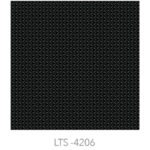 LTS-4206 SQUARE