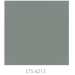 LTS-4213 SQUARE