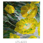 LTS-4223 SQUARE