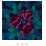 LTS-4226-SQUARE