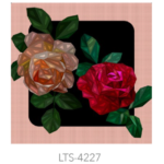 LTS-4227-SQUARE