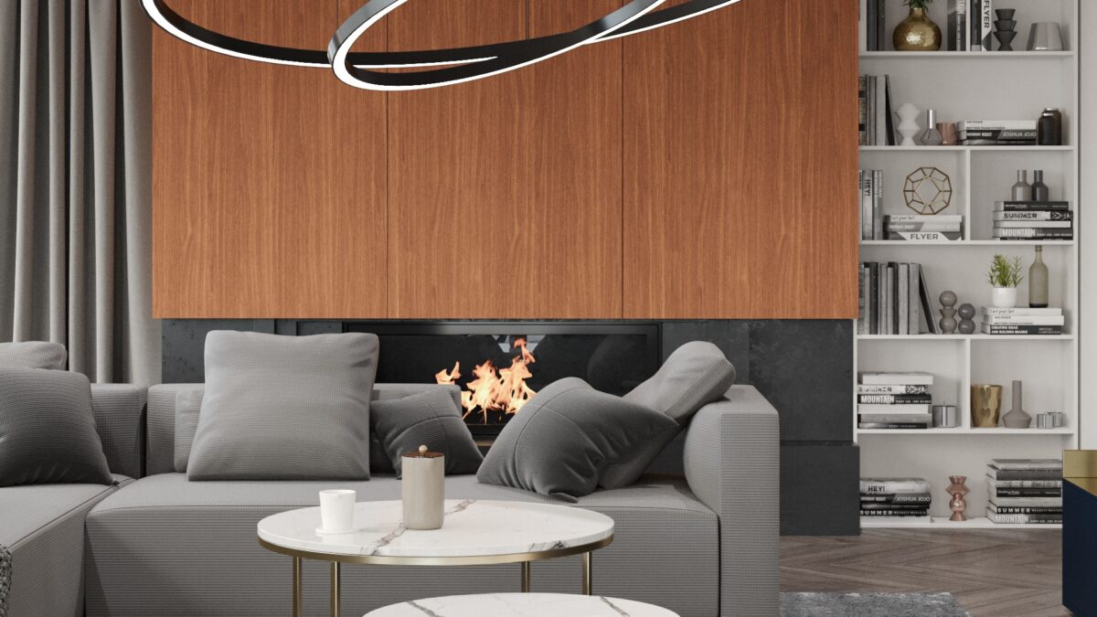 Walnut - Image 2